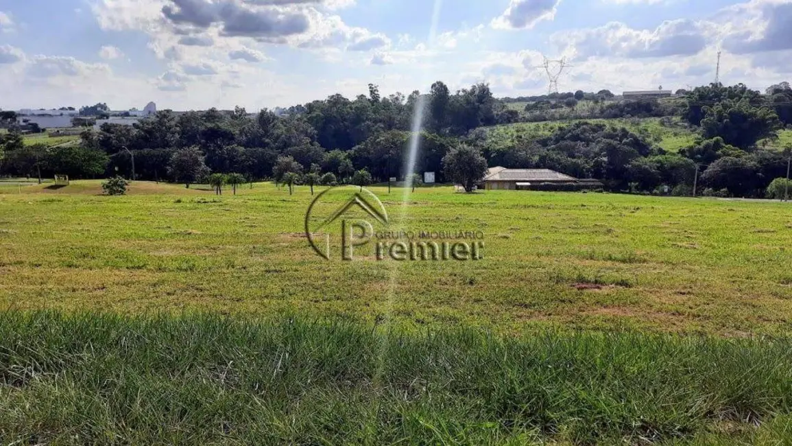 Foto 5 de Terreno / Lote à venda, 1000m2 em Jardim Indaiatuba Golf, Indaiatuba - SP