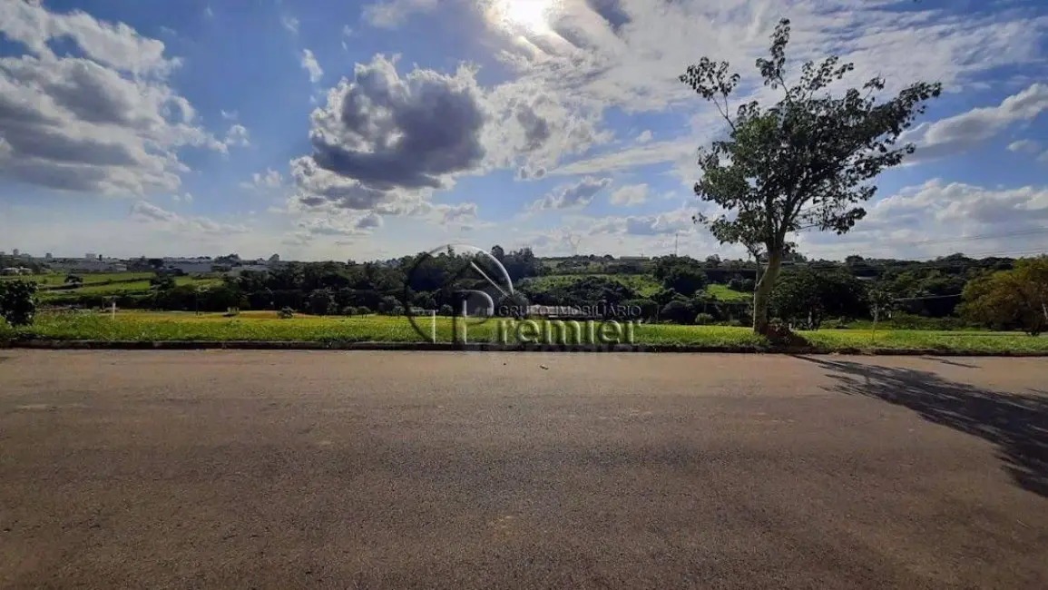 Foto 4 de Terreno / Lote à venda, 1000m2 em Jardim Indaiatuba Golf, Indaiatuba - SP