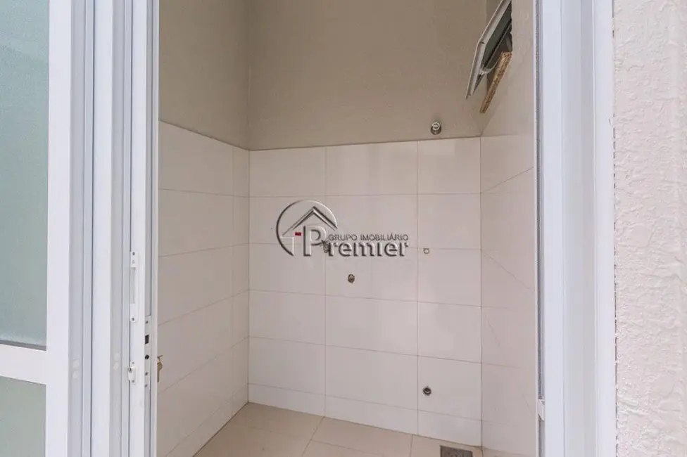 Casa de Condomínio com 3 quartos à venda e para alugar, 150m2 em Jardins do Império, Indaiatuba - SP - imagem 9 Foto 9 de Casa de Condomínio com 3 quartos à venda e para alugar, 150m2 em Jardins do Império, Indaiatuba - SP