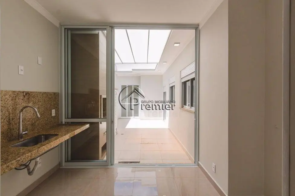Casa de Condomínio com 3 quartos à venda e para alugar, 150m2 em Jardins do Império, Indaiatuba - SP - imagem 7 Foto 7 de Casa de Condomínio com 3 quartos à venda e para alugar, 150m2 em Jardins do Império, Indaiatuba - SP