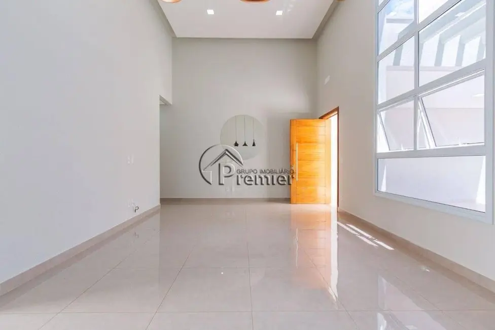 Casa de Condomínio com 3 quartos à venda e para alugar, 150m2 em Jardins do Império, Indaiatuba - SP - imagem 5 Foto 5 de Casa de Condomínio com 3 quartos à venda e para alugar, 150m2 em Jardins do Império, Indaiatuba - SP