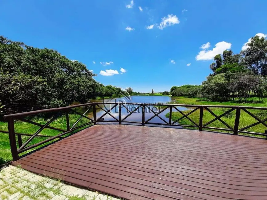 Foto 9 de Terreno / Lote à venda, 1016m2 em Jardim Indaiatuba Golf, Indaiatuba - SP