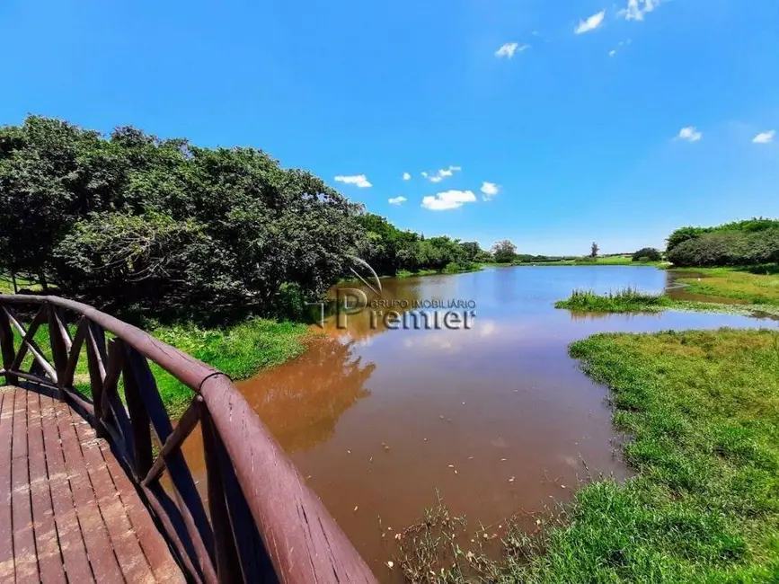 Foto 8 de Terreno / Lote à venda, 1016m2 em Jardim Indaiatuba Golf, Indaiatuba - SP