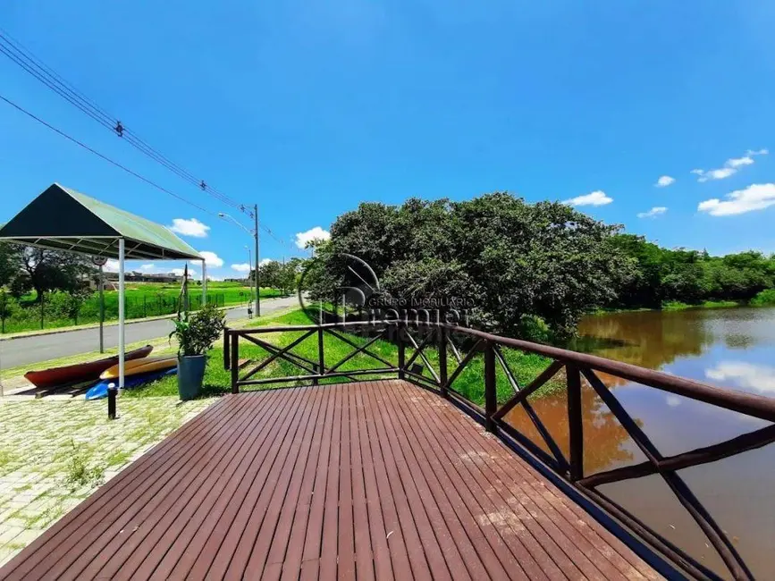 Foto 7 de Terreno / Lote à venda, 1016m2 em Jardim Indaiatuba Golf, Indaiatuba - SP