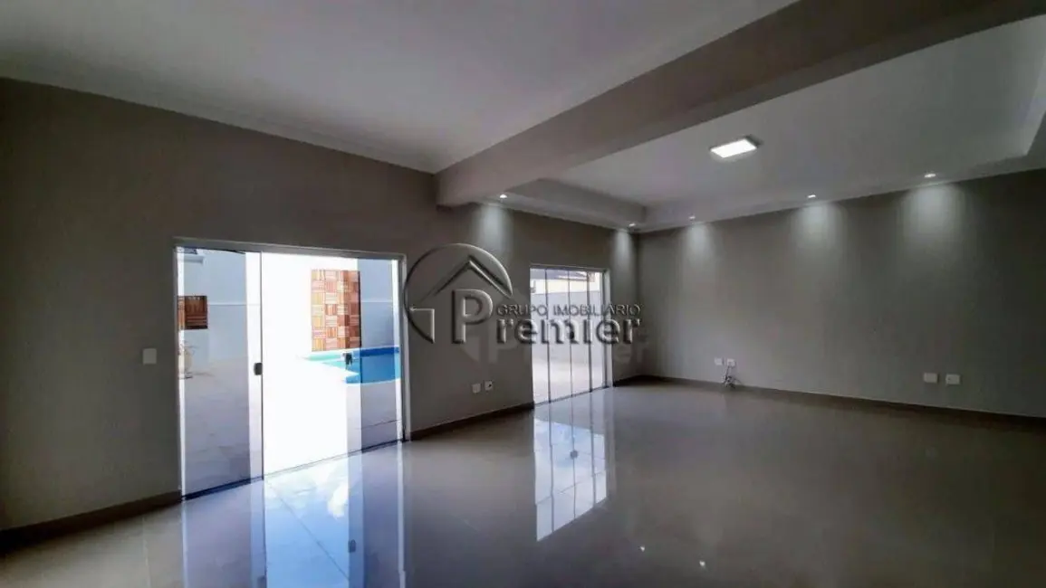 Casa de Condomínio com 4 quartos à venda e para alugar, 450m2 em Indaiatuba - SP - imagem 7 Foto 7 de Casa de Condomínio com 4 quartos à venda e para alugar, 450m2 em Indaiatuba - SP