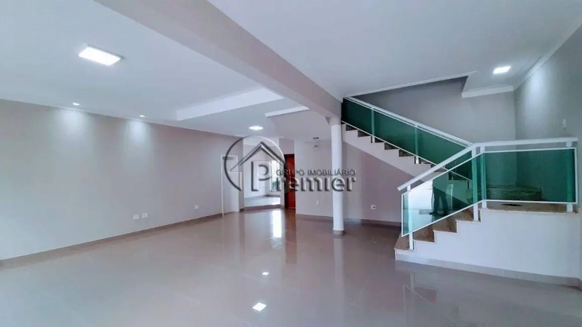 Casa de Condomínio com 4 quartos à venda e para alugar, 450m2 em Indaiatuba - SP - imagem 6 Foto 6 de Casa de Condomínio com 4 quartos à venda e para alugar, 450m2 em Indaiatuba - SP