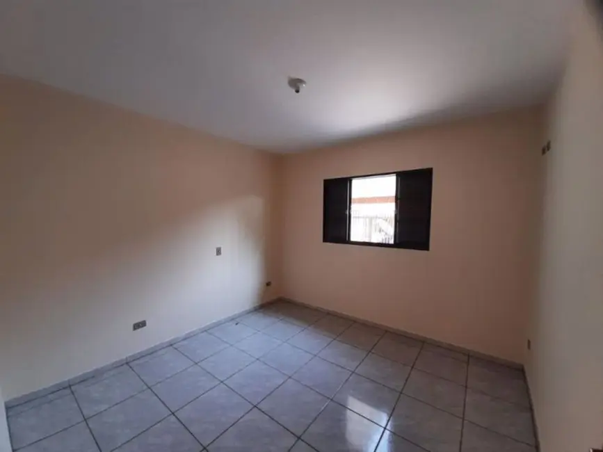 Casa com 2 quartos à venda, 117m2 em Vila Furlan, Indaiatuba - SP - imagem 9 Foto 9 de Casa com 2 quartos à venda, 117m2 em Vila Furlan, Indaiatuba - SP
