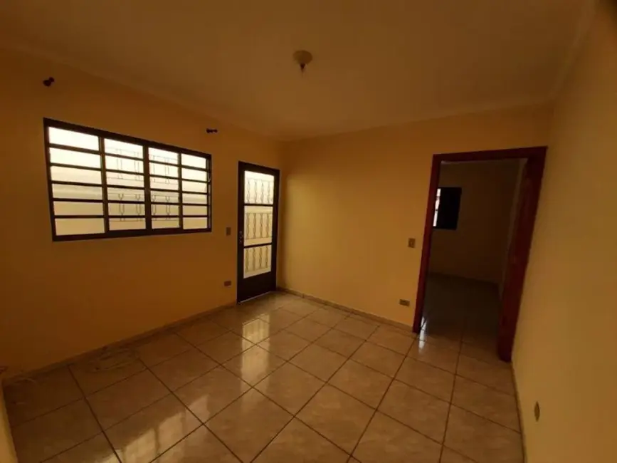 Foto 7 de Casa com 2 quartos à venda, 125m2 em Vila Furlan, Indaiatuba - SP