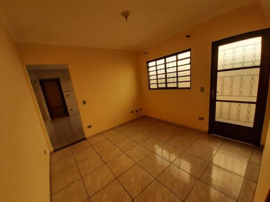 Foto 8 de Casa com 2 quartos à venda, 125m2 em Vila Furlan, Indaiatuba - SP