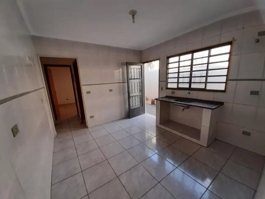 Foto 5 de Casa com 2 quartos à venda, 125m2 em Vila Furlan, Indaiatuba - SP