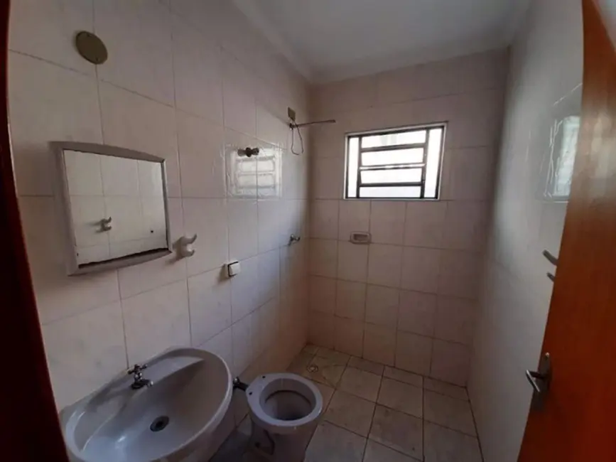 Casa com 2 quartos à venda, 117m2 em Vila Furlan, Indaiatuba - SP - imagem 8 Foto 8 de Casa com 2 quartos à venda, 117m2 em Vila Furlan, Indaiatuba - SP