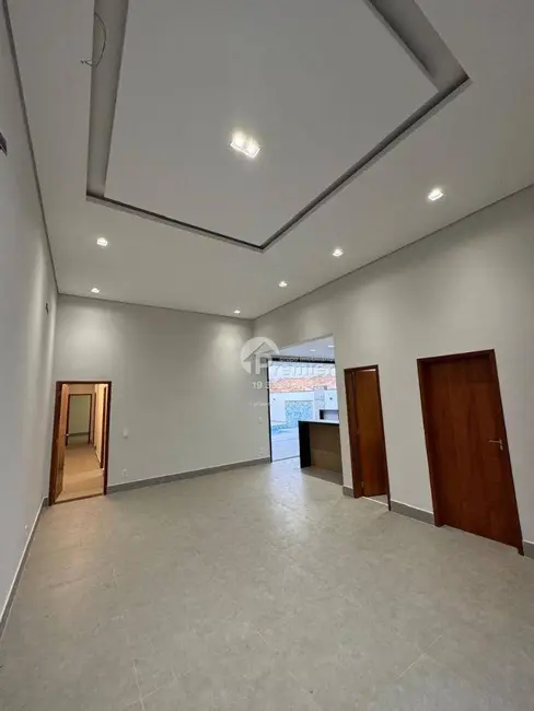 Casa de Condomínio com 3 quartos à venda, 300m2 em Indaiatuba - SP - imagem 4 Foto 4 de Casa de Condomínio com 3 quartos à venda, 300m2 em Indaiatuba - SP