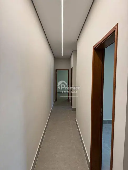 Casa de Condomínio com 3 quartos à venda, 300m2 em Indaiatuba - SP - imagem 7 Foto 7 de Casa de Condomínio com 3 quartos à venda, 300m2 em Indaiatuba - SP