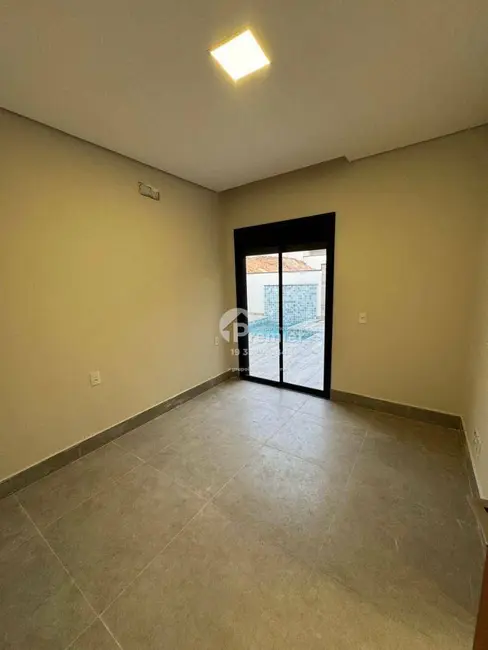 Casa de Condomínio com 3 quartos à venda, 300m2 em Indaiatuba - SP - imagem 8 Foto 8 de Casa de Condomínio com 3 quartos à venda, 300m2 em Indaiatuba - SP