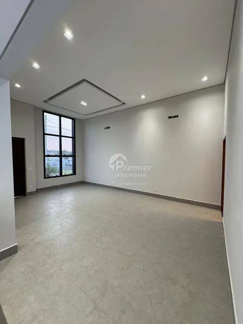 Casa de Condomínio com 3 quartos à venda, 300m2 em Indaiatuba - SP - imagem 5 Foto 5 de Casa de Condomínio com 3 quartos à venda, 300m2 em Indaiatuba - SP