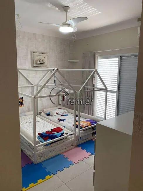 Foto 5 de Casa com 4 quartos à venda, 490m2 em Jardim Residencial Villa Suíça, Indaiatuba - SP