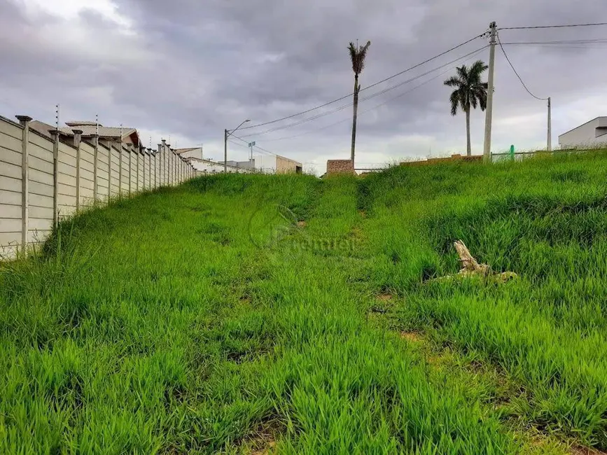 Foto 9 de Terreno / Lote à venda, 689m2 em Jardins Di Roma, Indaiatuba - SP