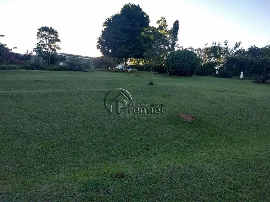 Foto 7 de Chácara com 3 quartos à venda, 5200m2 em Lagos de Shanadu, Indaiatuba - SP