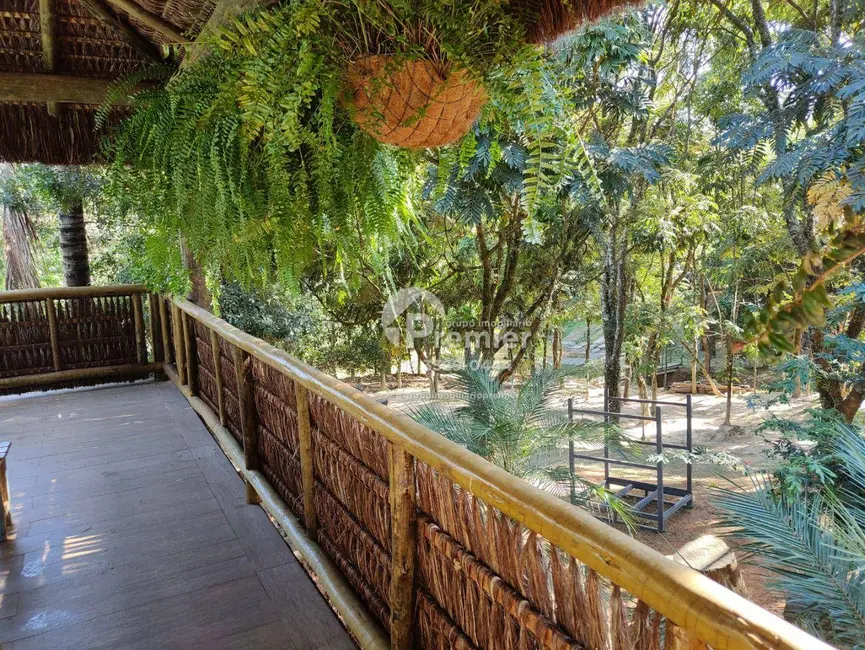 Foto 6 de Sítio / Rancho com 3 quartos à venda, 48400m2 em Indaiatuba - SP