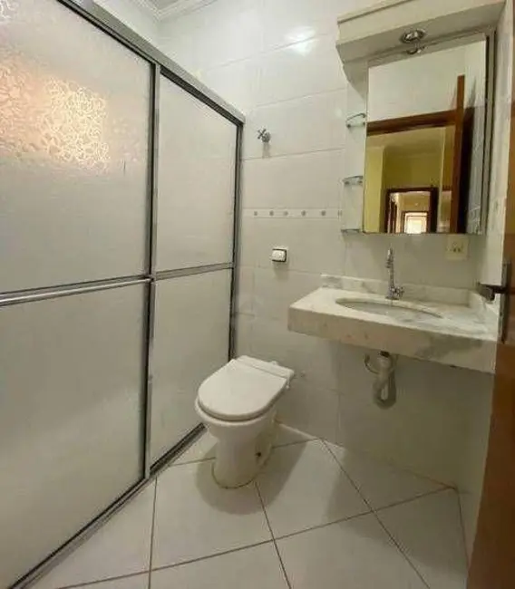 Foto 4 de Casa com 3 quartos à venda, 125m2 em Jardim América, Indaiatuba - SP