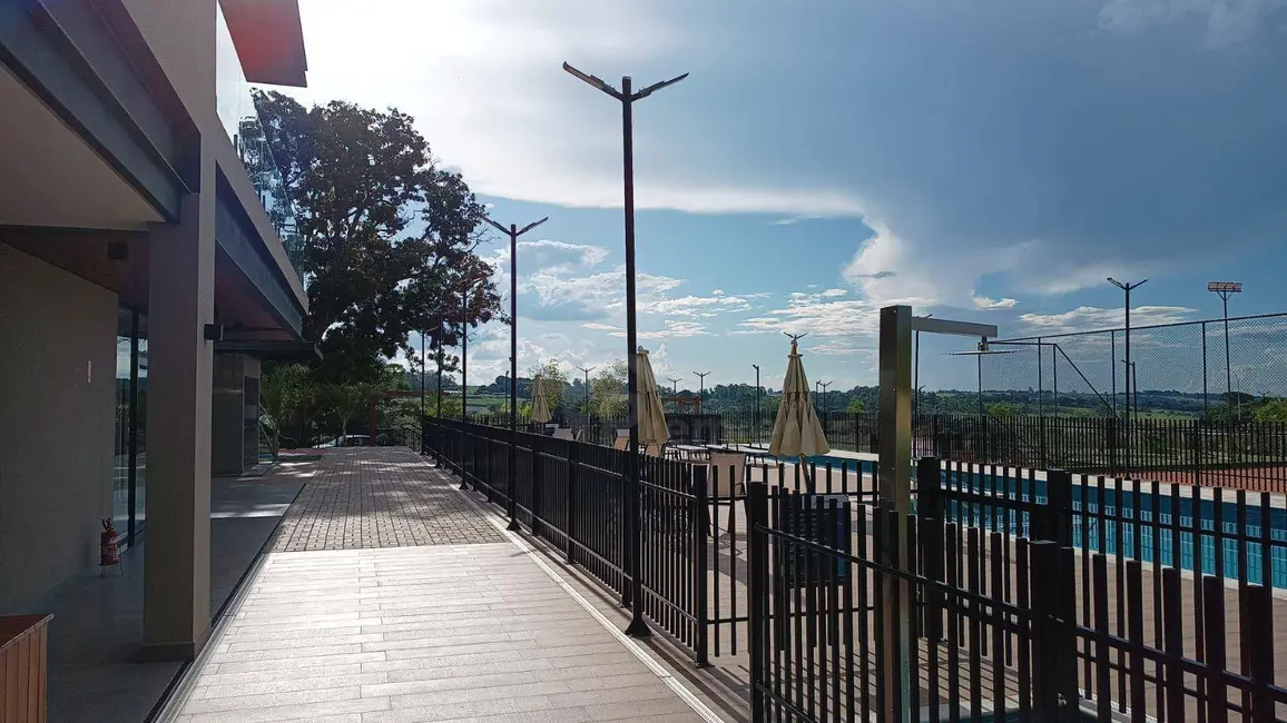 Foto 9 de Terreno / Lote à venda, 1040m2 em Reserva Petrus, Indaiatuba - SP