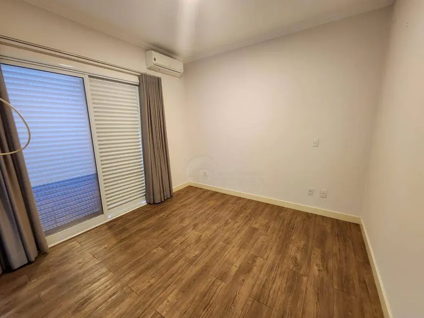 Foto 9 de Casa de Condomínio com 4 quartos à venda, 420m2 em Indaiatuba - SP
