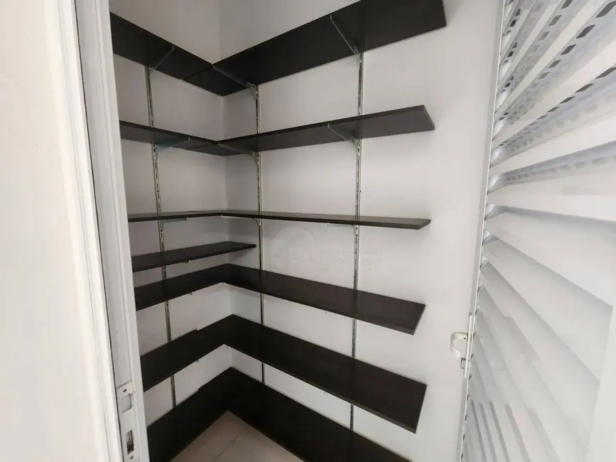 Foto 5 de Casa de Condomínio com 4 quartos à venda, 420m2 em Indaiatuba - SP