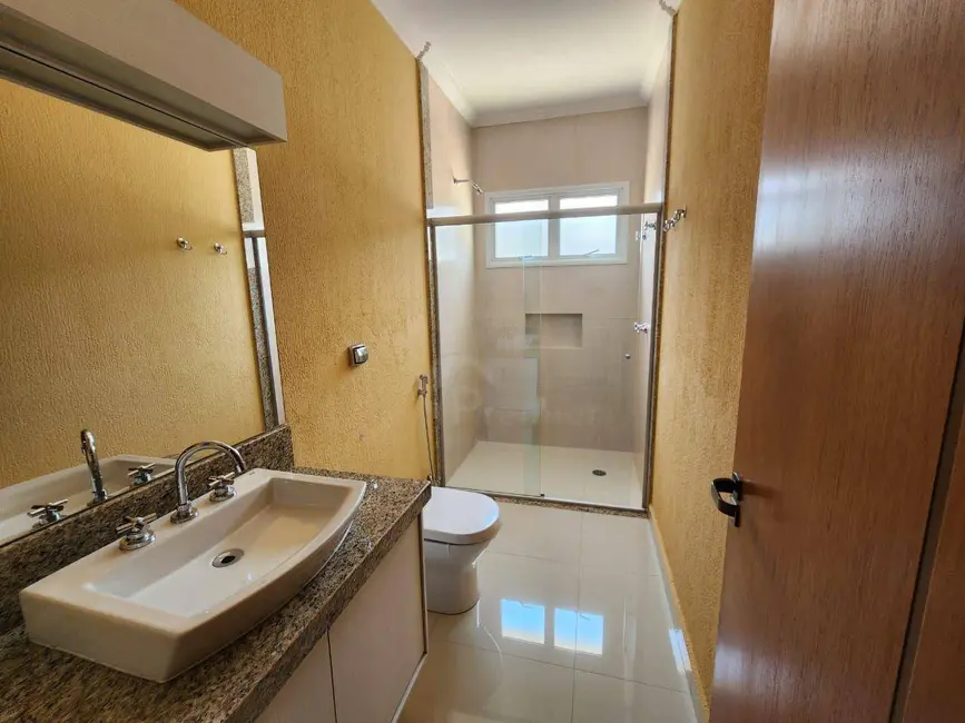 Foto 7 de Casa de Condomínio com 4 quartos à venda, 420m2 em Indaiatuba - SP