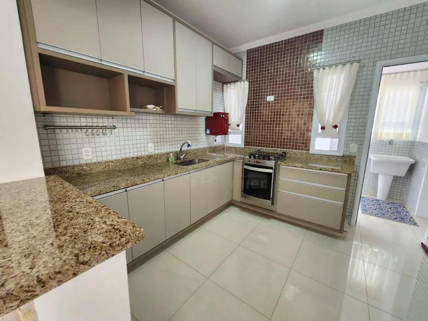 Foto 3 de Casa de Condomínio com 4 quartos à venda, 420m2 em Indaiatuba - SP