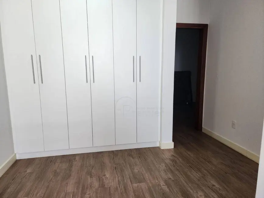 Foto 6 de Casa de Condomínio com 4 quartos à venda, 420m2 em Indaiatuba - SP