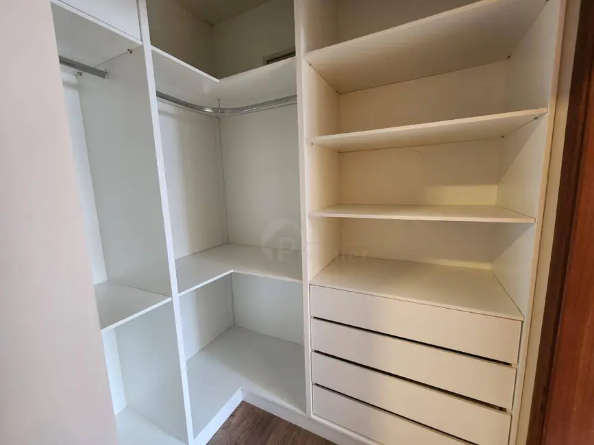 Foto 8 de Casa de Condomínio com 4 quartos à venda, 420m2 em Indaiatuba - SP