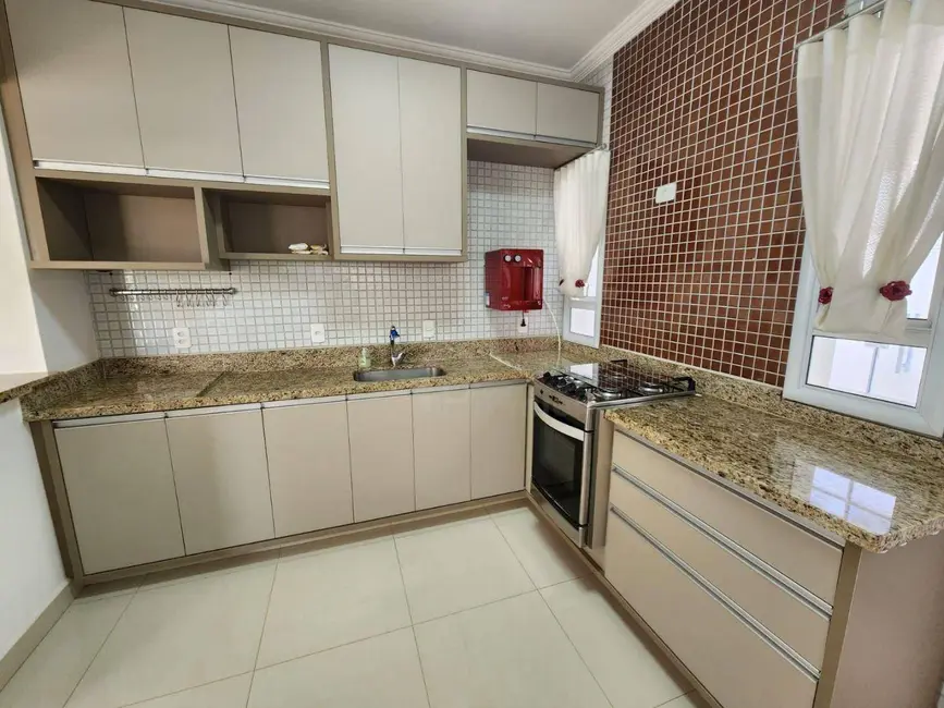 Foto 4 de Casa de Condomínio com 4 quartos à venda, 420m2 em Indaiatuba - SP