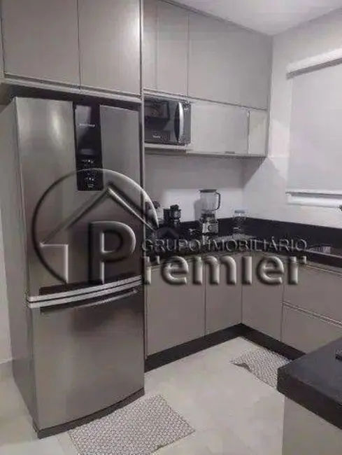Foto 2 de Casa de Condomínio com 3 quartos à venda, 150m2 em Jardim Park Real, Indaiatuba - SP