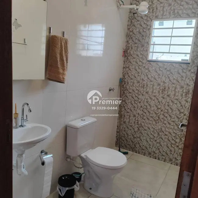 Casa com 2 quartos à venda, 150m2 em Indaiatuba - SP - imagem 8 Foto 8 de Casa com 2 quartos à venda, 150m2 em Indaiatuba - SP