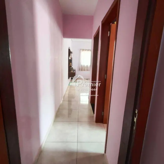 Casa com 2 quartos à venda, 150m2 em Indaiatuba - SP - imagem 7 Foto 7 de Casa com 2 quartos à venda, 150m2 em Indaiatuba - SP