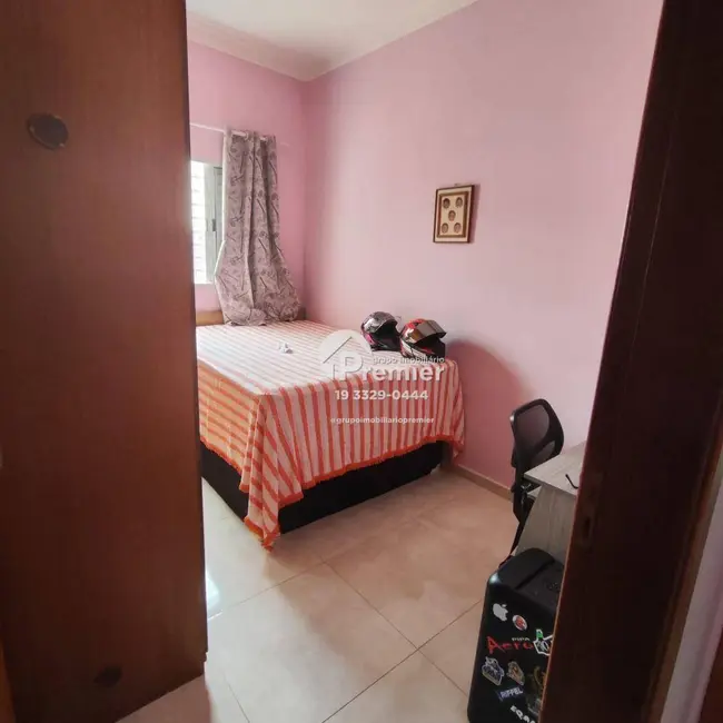 Casa com 2 quartos à venda, 150m2 em Indaiatuba - SP - imagem 9 Foto 9 de Casa com 2 quartos à venda, 150m2 em Indaiatuba - SP