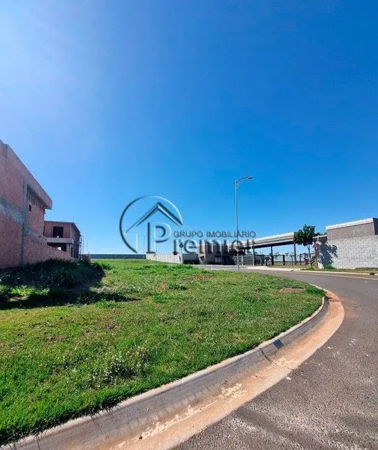 Foto 4 de Terreno / Lote à venda, 342m2 em Vila Homero, Indaiatuba - SP