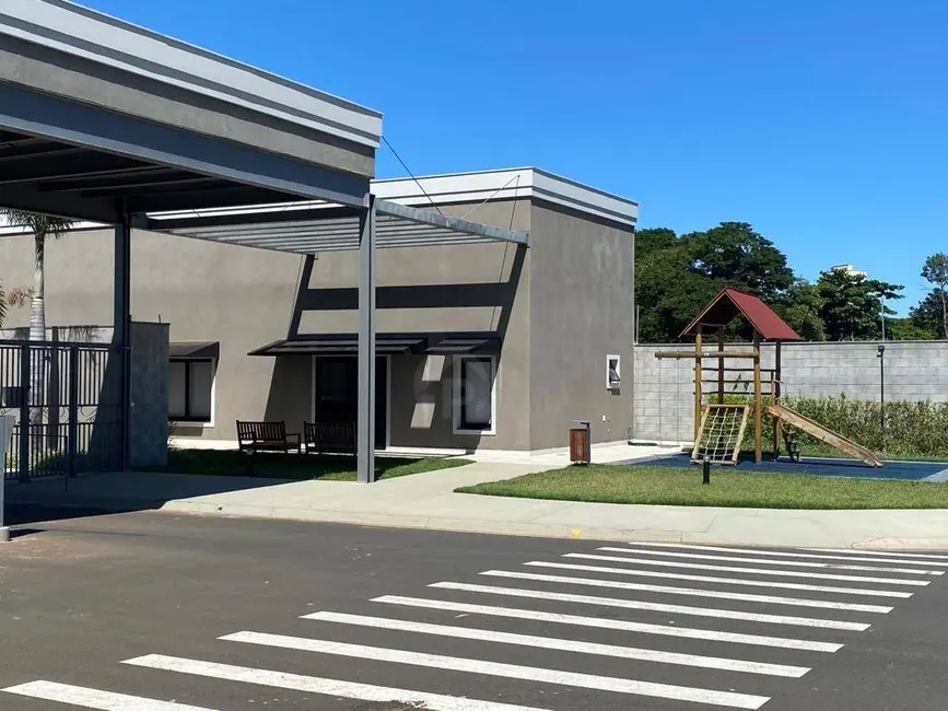 Foto 6 de Terreno / Lote à venda, 360m2 em Village Terras de Indaiá, Indaiatuba - SP