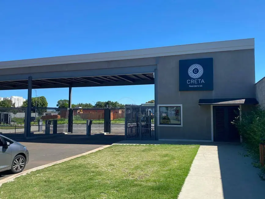 Foto 1 de Terreno / Lote à venda, 360m2 em Village Terras de Indaiá, Indaiatuba - SP