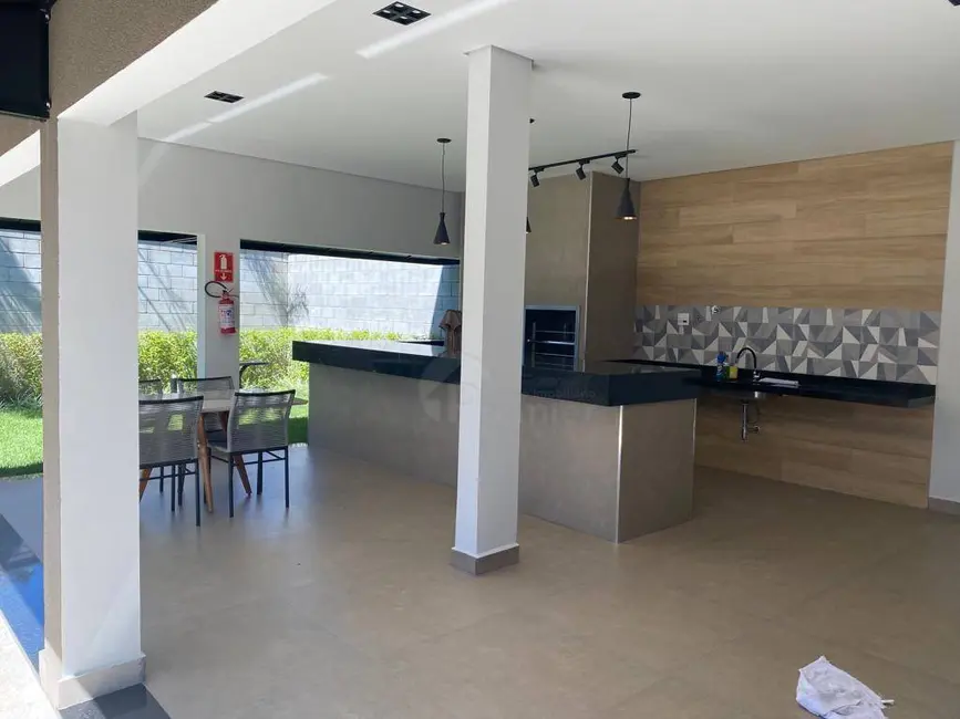 Foto 5 de Terreno / Lote à venda, 360m2 em Village Terras de Indaiá, Indaiatuba - SP