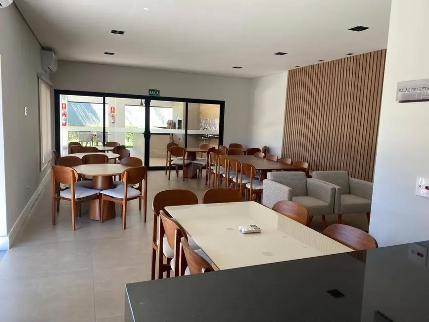 Foto 4 de Terreno / Lote à venda, 360m2 em Village Terras de Indaiá, Indaiatuba - SP