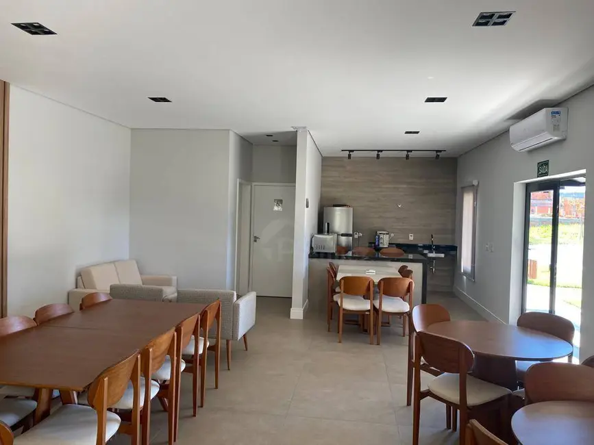 Foto 3 de Terreno / Lote à venda, 360m2 em Village Terras de Indaiá, Indaiatuba - SP