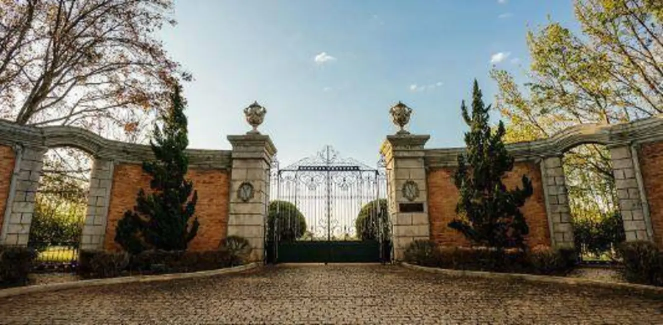 Foto 6 de Terreno / Lote à venda, 479m2 em Indaiatuba - SP