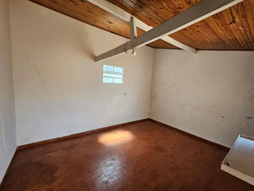 Terreno / Lote à venda, 800m2 em Centro, Indaiatuba - SP - imagem 4 Foto 4 de Terreno / Lote à venda, 800m2 em Centro, Indaiatuba - SP