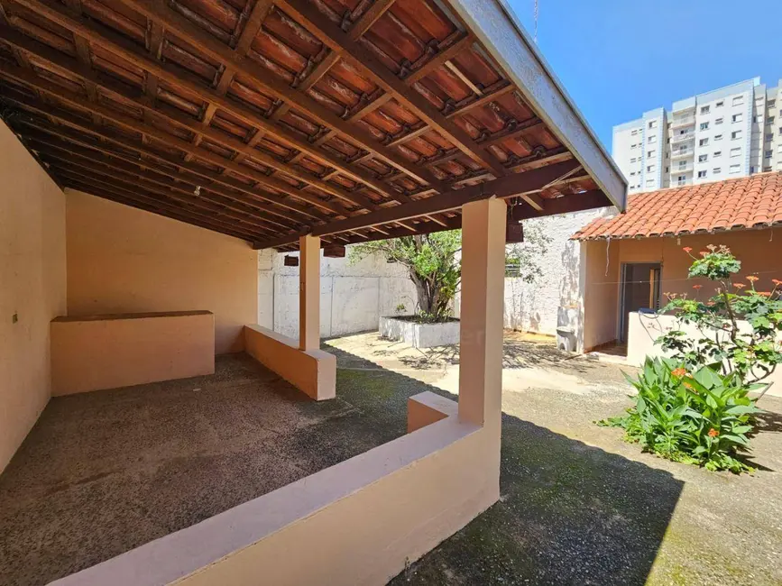 Terreno / Lote à venda, 800m2 em Centro, Indaiatuba - SP - imagem 7 Foto 7 de Terreno / Lote à venda, 800m2 em Centro, Indaiatuba - SP