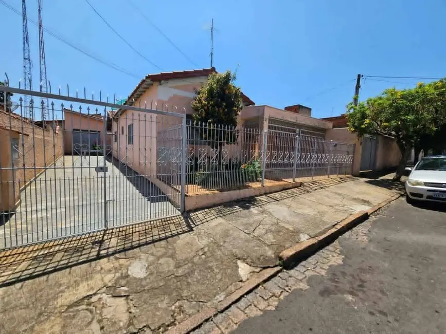 Terreno / Lote à venda, 800m2 em Centro, Indaiatuba - SP - imagem 5 Foto 5 de Terreno / Lote à venda, 800m2 em Centro, Indaiatuba - SP