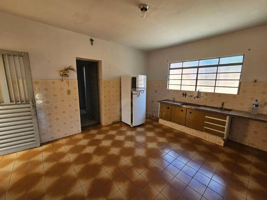 Terreno / Lote à venda, 800m2 em Centro, Indaiatuba - SP - imagem 8 Foto 8 de Terreno / Lote à venda, 800m2 em Centro, Indaiatuba - SP