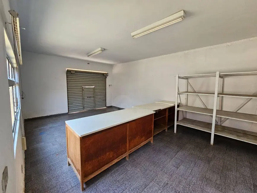 Terreno / Lote à venda, 800m2 em Centro, Indaiatuba - SP - imagem 3 Foto 3 de Terreno / Lote à venda, 800m2 em Centro, Indaiatuba - SP