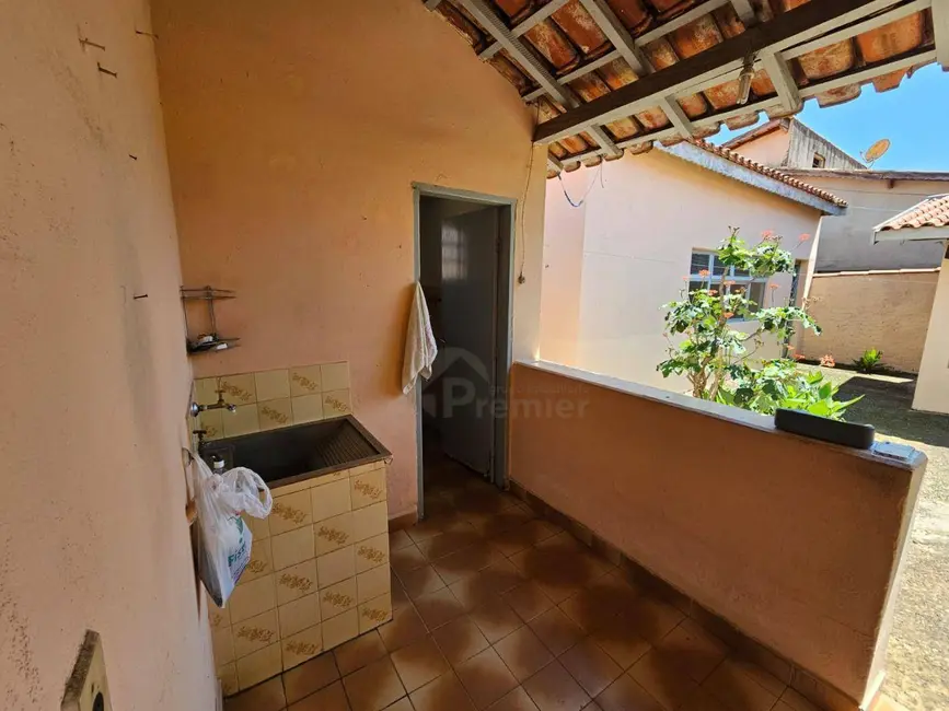 Terreno / Lote à venda, 800m2 em Centro, Indaiatuba - SP - imagem 9 Foto 9 de Terreno / Lote à venda, 800m2 em Centro, Indaiatuba - SP