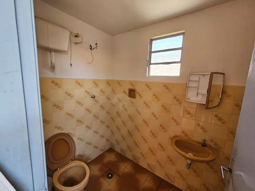 Terreno / Lote à venda, 800m2 em Centro, Indaiatuba - SP - imagem 6 Foto 6 de Terreno / Lote à venda, 800m2 em Centro, Indaiatuba - SP